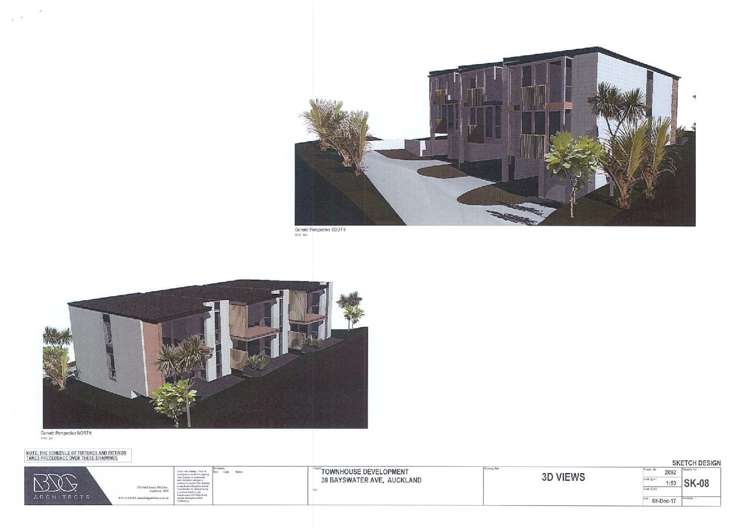 39 Philomel Crescent Bayswater_30