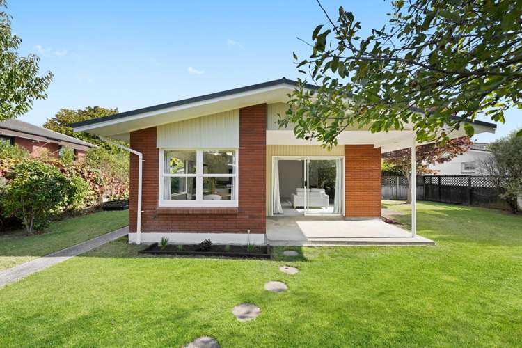 46 Hooker Avenue Chedworth_16