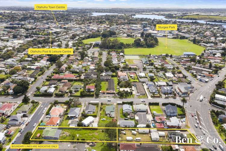 101 Mangere Road Otahuhu_10