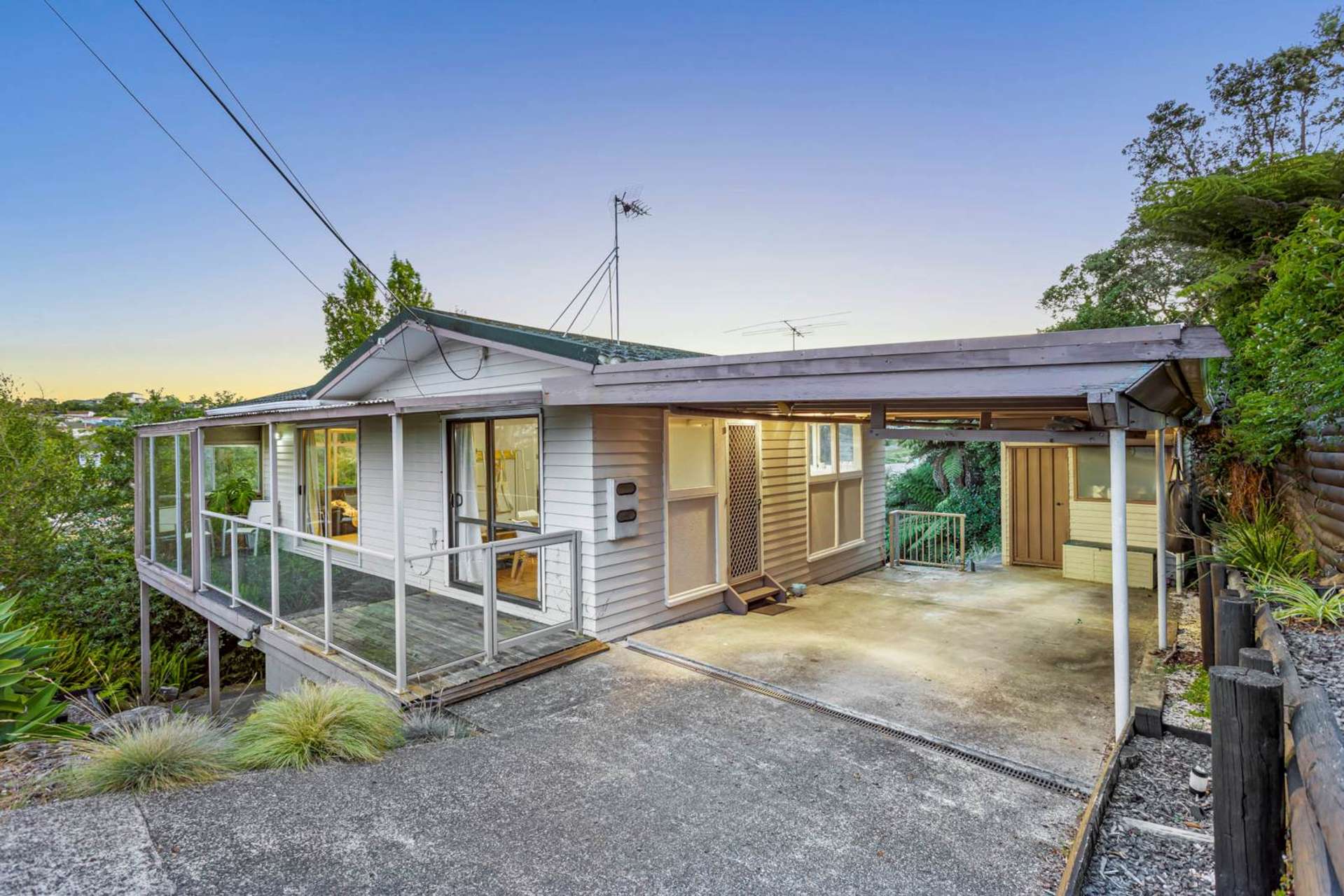 77 Brightside Road Stanmore Bay_0