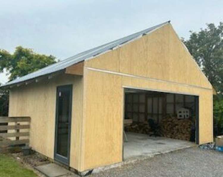 6 Rimu Place Oxford_18