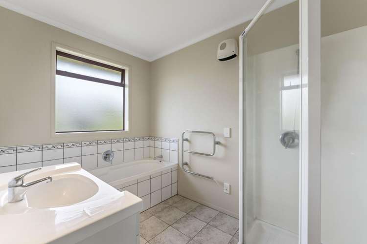 73 Kaihua Road Nukuhau_16