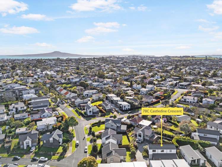 78c Castledine Crescent Glen Innes_20