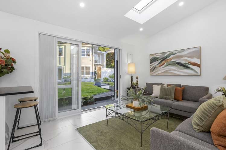 24A Pukenui Road Epsom_26