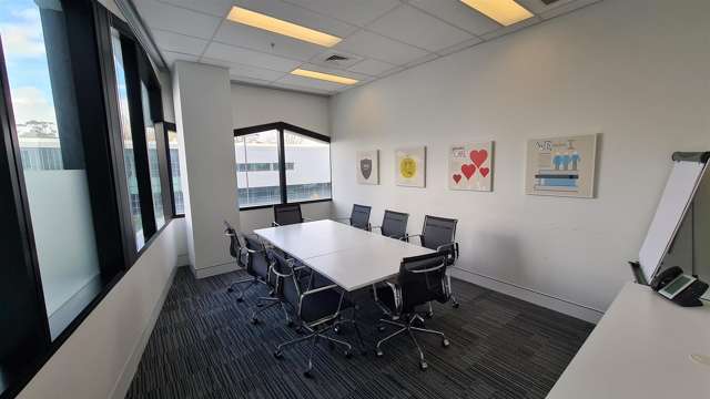 60 Highbrook Drive East Tamaki_2