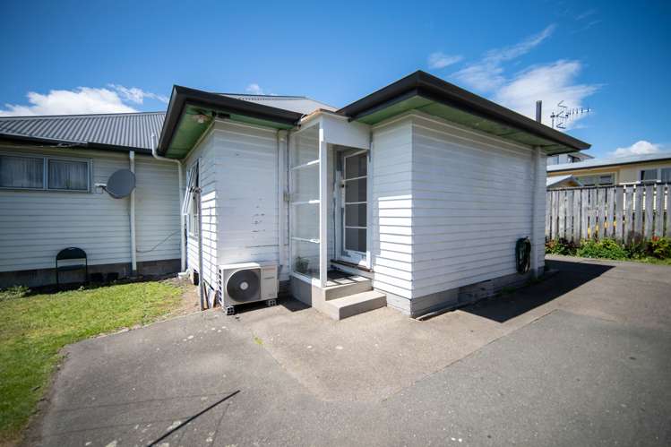 2 Bledisloe Avenue Stoke_23
