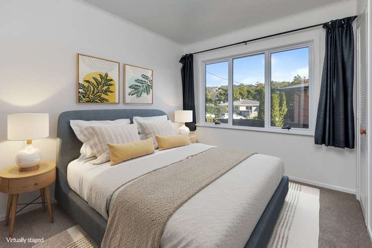 2 Titoki Place Kensington_7