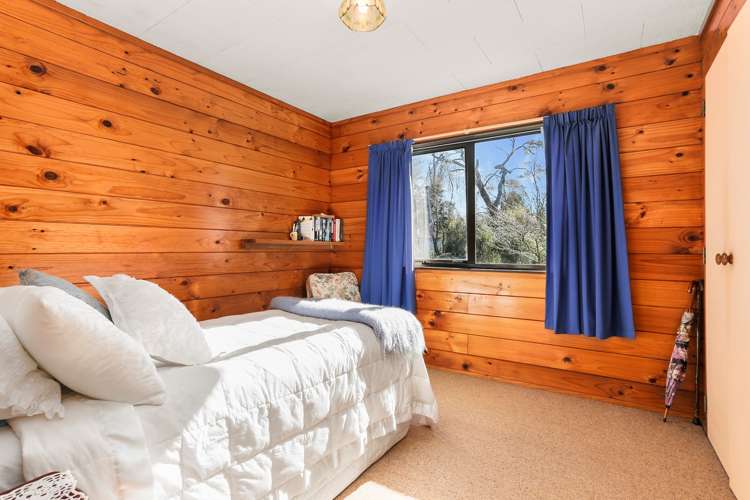 12 Osman Street Glen Eden_10