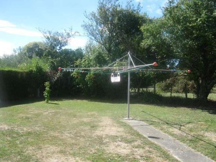 69 Kuratawhiti Street Greytown_2