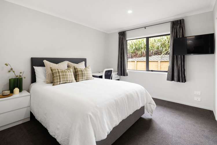 48 Sylvester Crescent Flagstaff_16