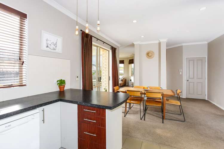 1 Hua Place Tuakau_21