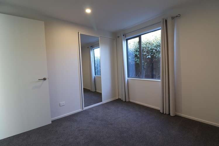 25 Gemstone Place Rolleston_11