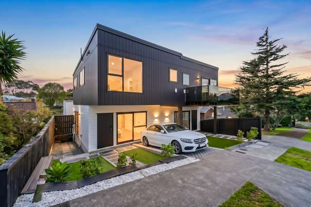 16A Emerson Street St Heliers_2