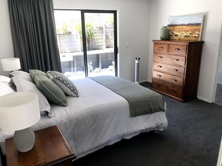 395 Tuki Tuki Road Haumoana_11