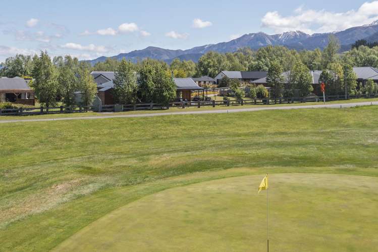 16 Tennyson Close Hanmer Springs_22