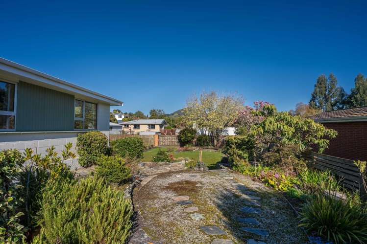 28 Howorth Road Fairfield_24