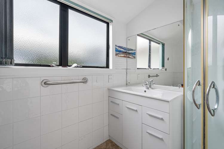 19b Brinkley Road Otumoetai_14