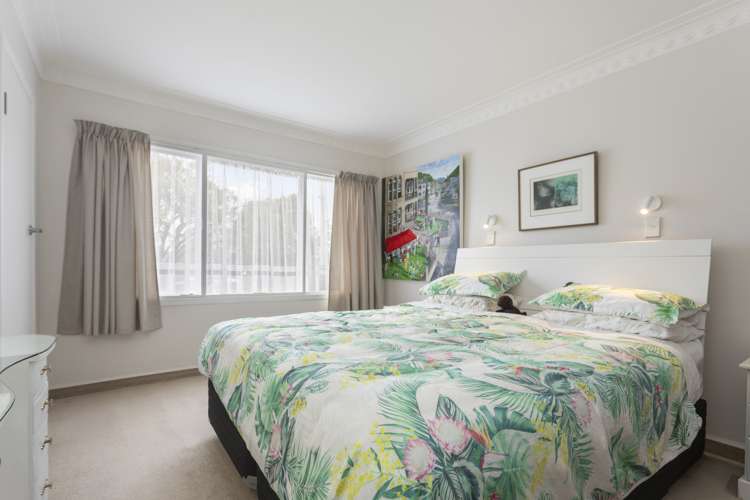 10 Kildare Avenue Glendowie_15