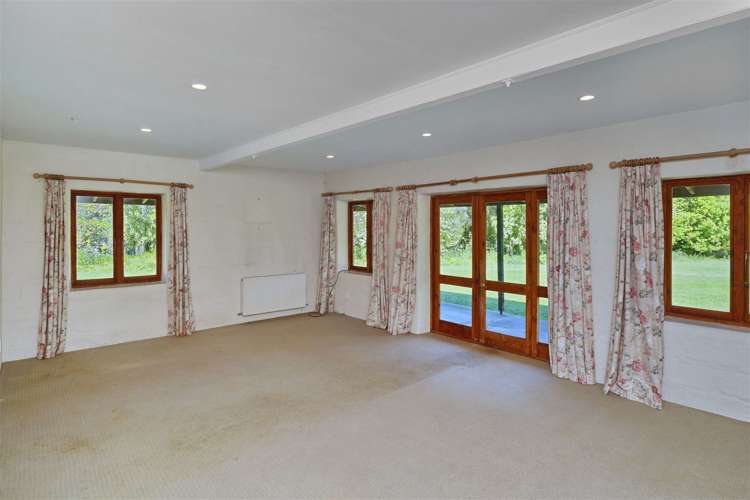 77 Mount Thomas Road Fernside_8