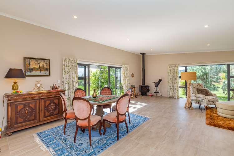 134 Gladstone Road Levin_10