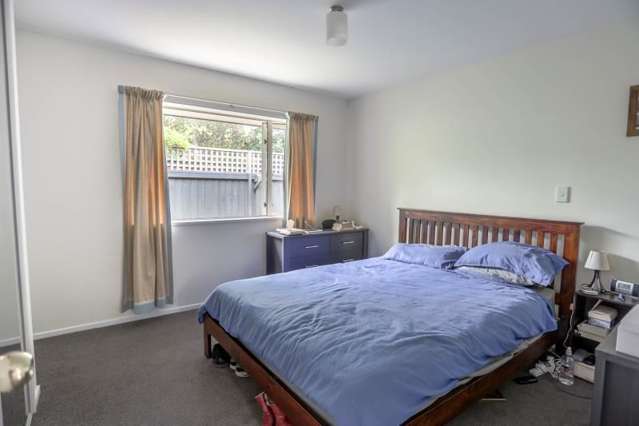 87c Forfar Street Saint Albans_4