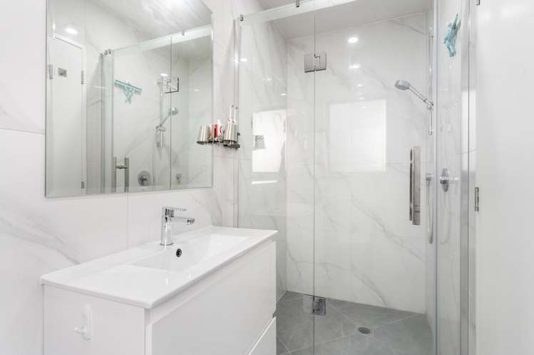 7/10 Alan Avenue Henderson_12