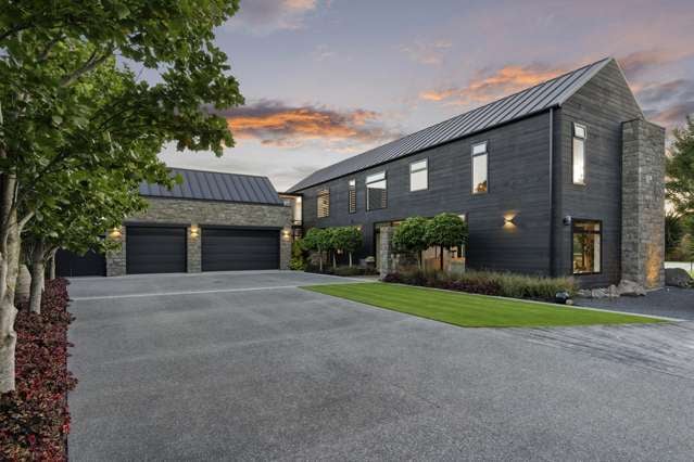 18 Quarters Place Halswell_2