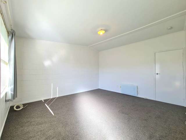 4/7 Wentworth Avenue Papatoetoe_1