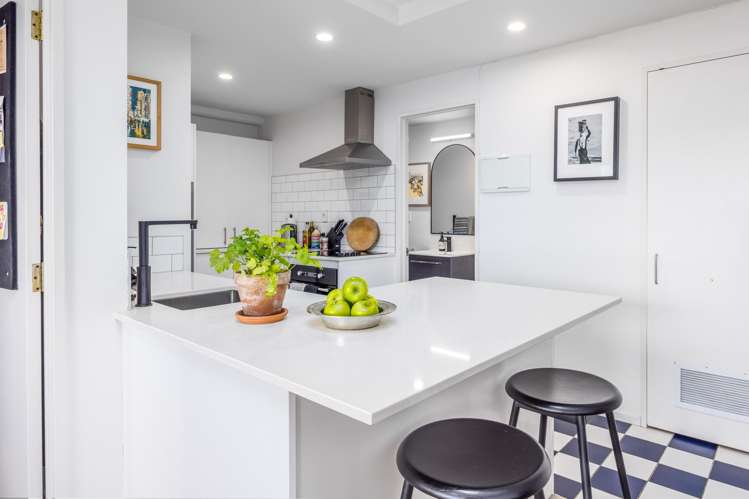 2J/250 Richmond Road Grey Lynn_9