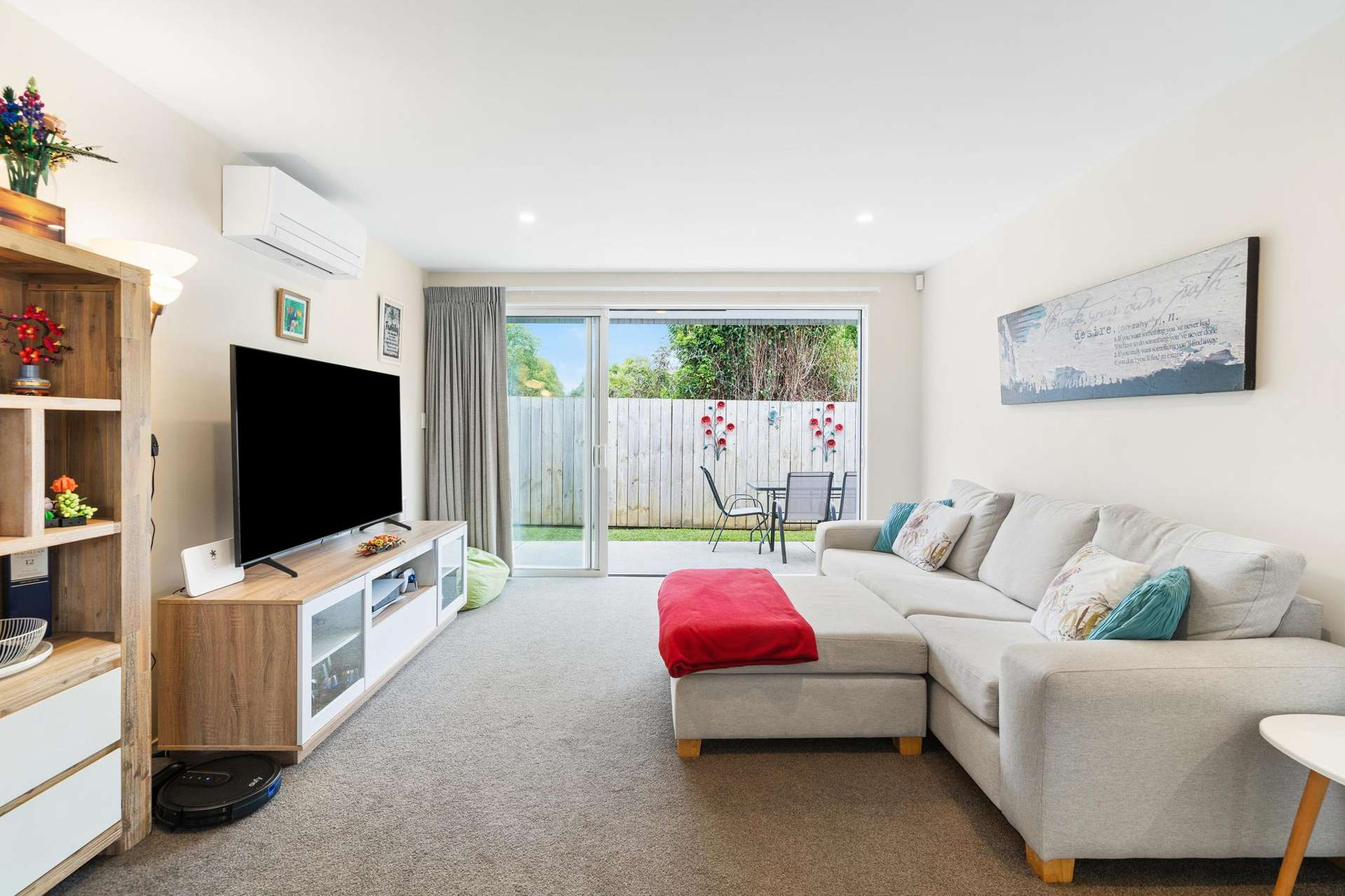 70 Prado Drive Pukekohe_0
