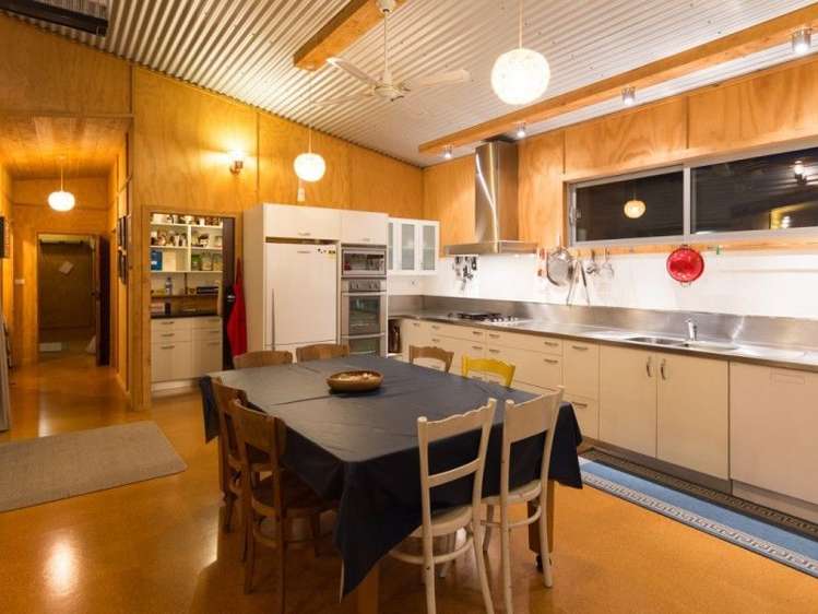 6 Peninsula Road Takaka_9