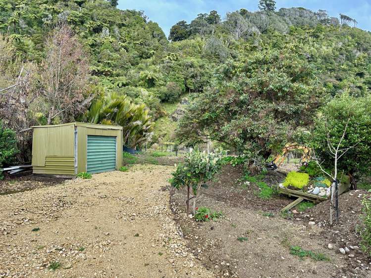 6 Horncastle Crescent Little Wanganui_20