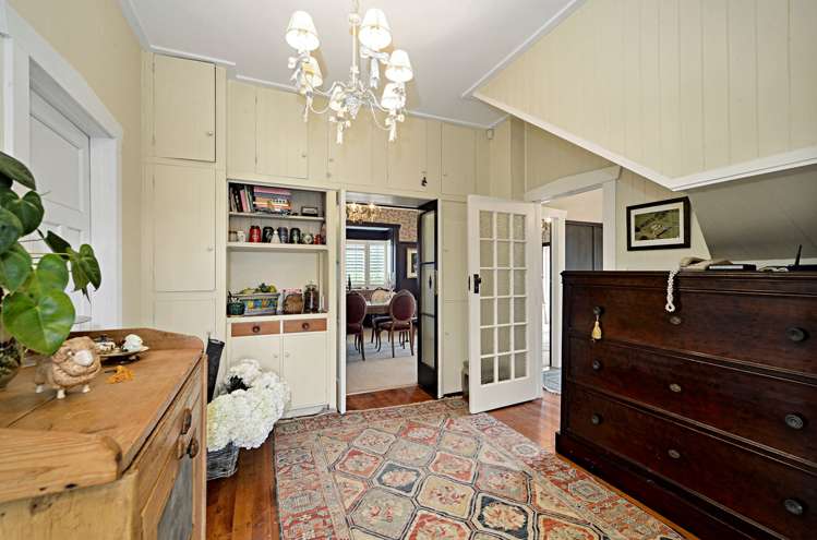 25 Brian Wood Lane Karaka_15