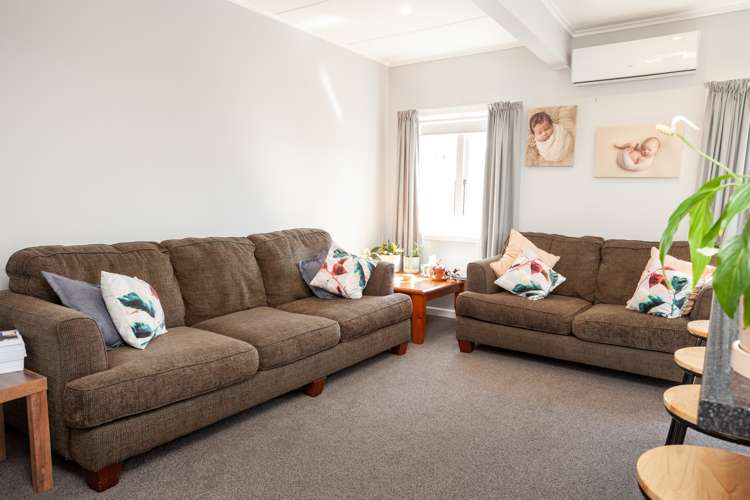 150 Broadway Matamata_7