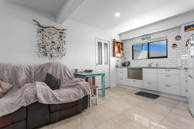 18 Paerata Ridge Waiotahe_24