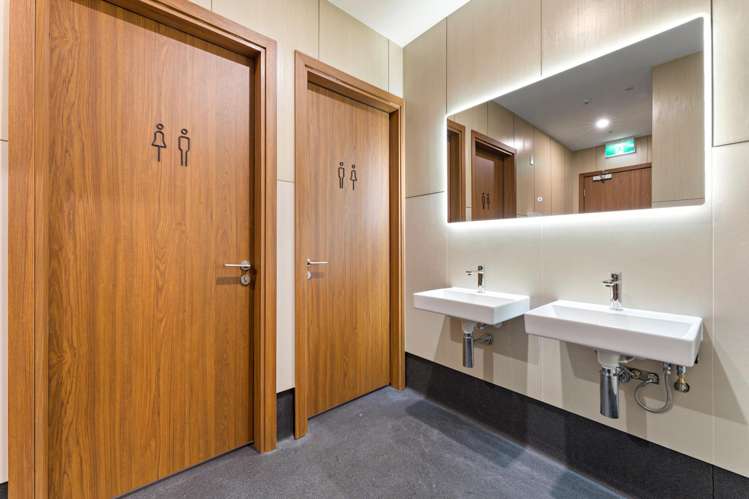 Address withheld Whenuapai_9