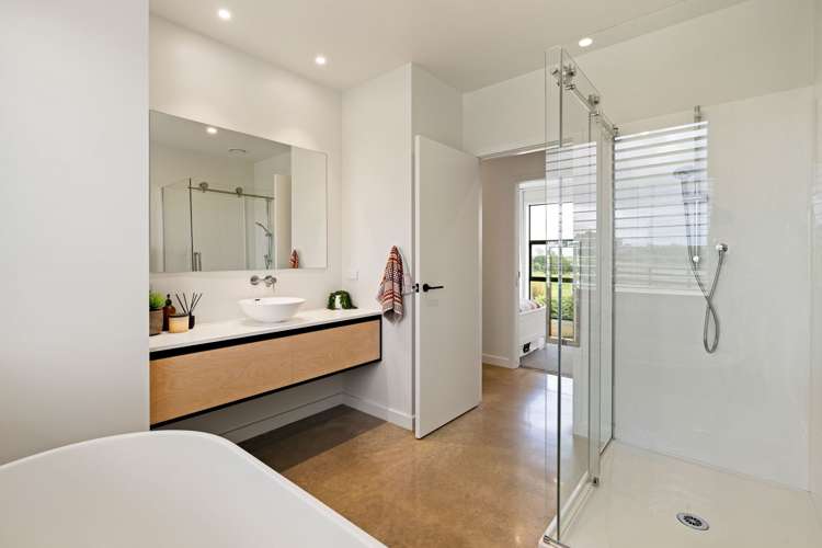 3/48 Livingstone Road Ngahinapouri_34