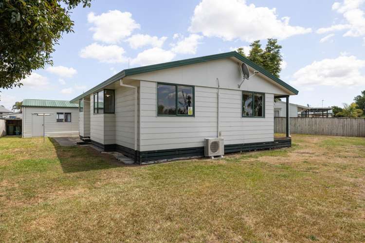 16 Myrlene Place Nawton_15