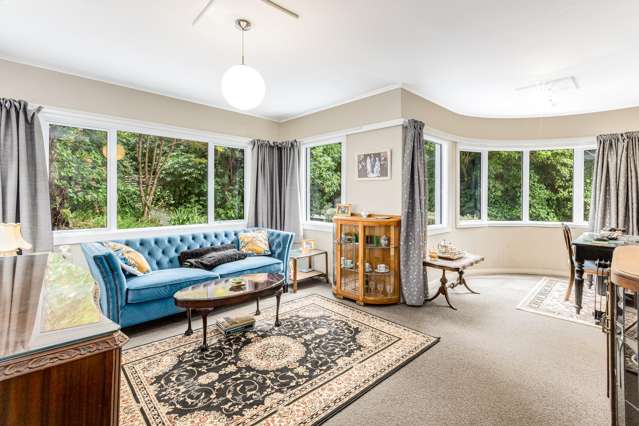 13A Kim Street Khandallah_2