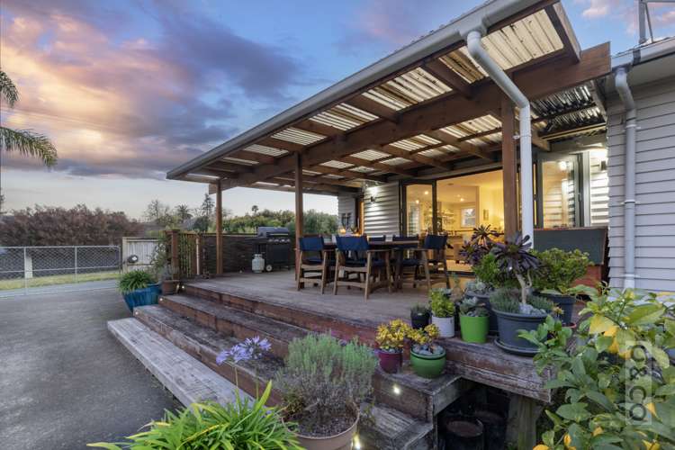 33 Maude Street Riverhead_37