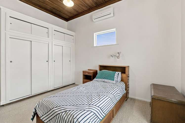 40 Paraekaretu Street Hunterville_7