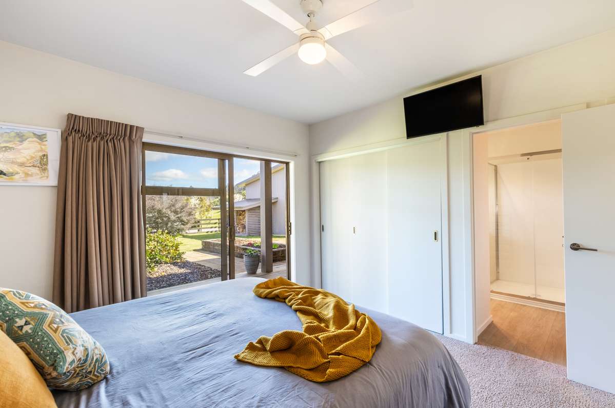 44/500 Kinloch Road_4