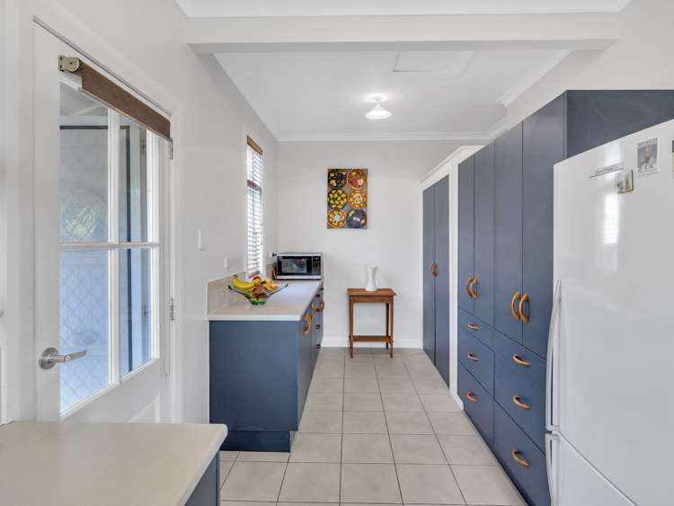 13 Ross Street Marton_18