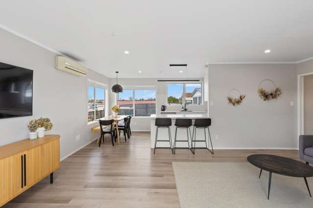 5 Gummer Place Morrinsville_3