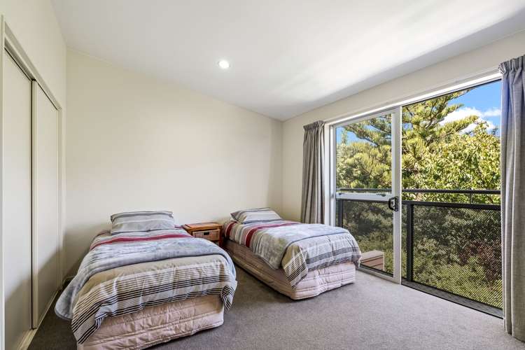 49/18 Eyre Street Whitianga_24