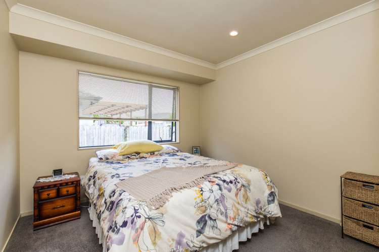 14a Glenross Drive Wattle Downs_10