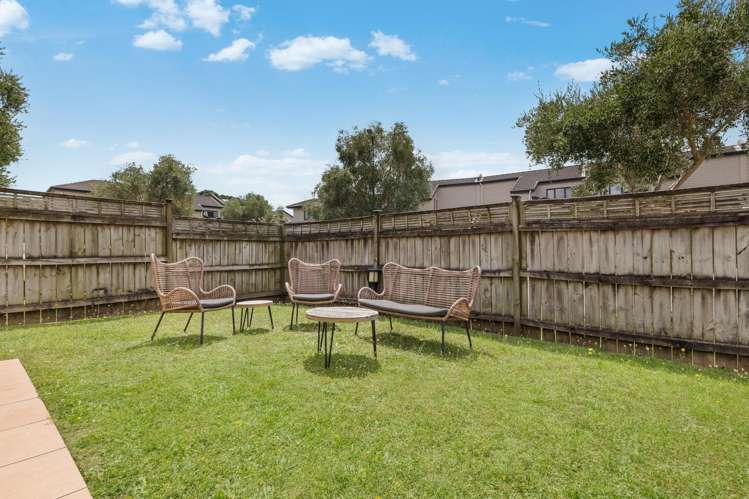 5 Skip Lane East Tamaki_2