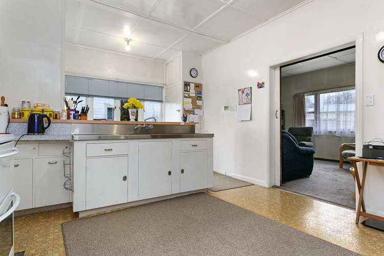 36 Seddon Street Te Kuiti_7