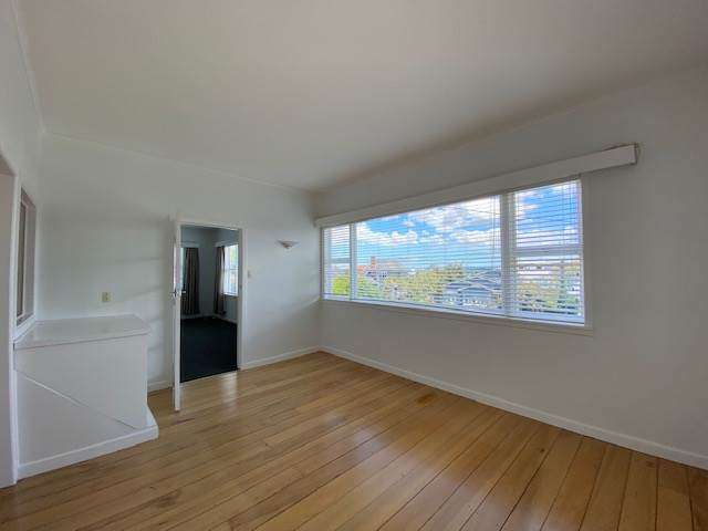 25 Jubilee Avenue Devonport_4