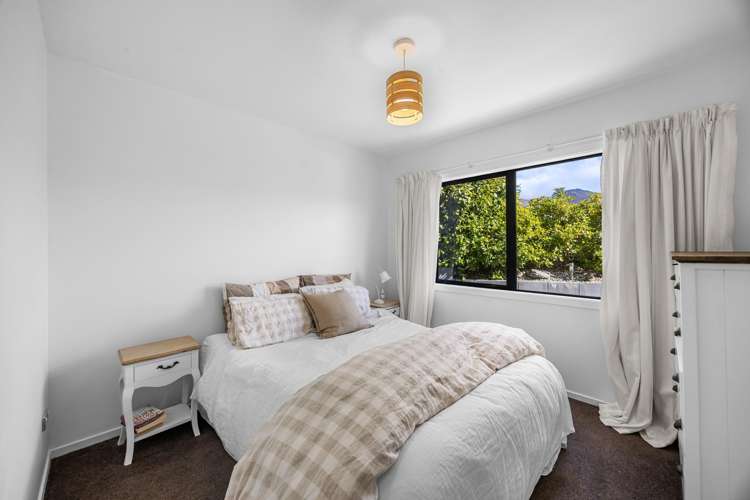 138 Anderson Road Wanaka_15